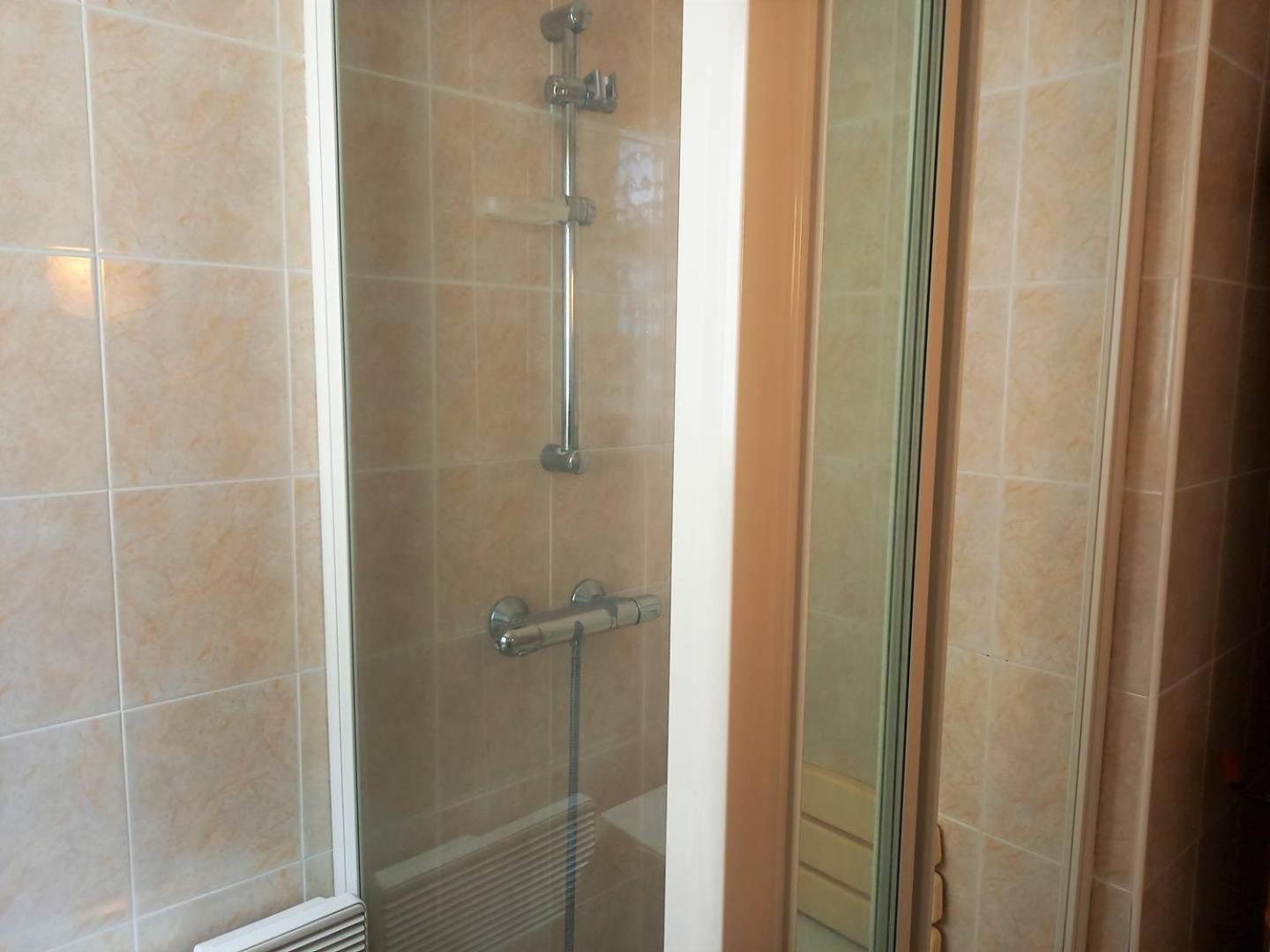 Royan - Vue Mer Pour Cet Appartement Face A La Plage - Grande Conche Bagian luar foto